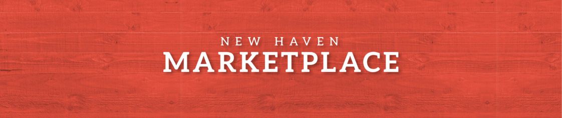 New Haven Marketplace