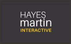 HMAi: Debut of the agency’s interactive division expanded its reach